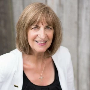 houmify agent avatar