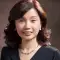 Julia Shin