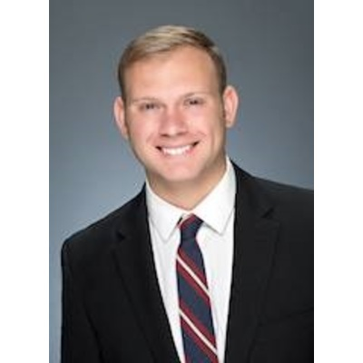 Houmify profile page