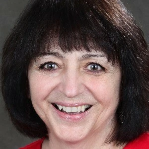 houmify agent avatar