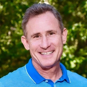 Houmify profile page