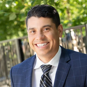 houmify agent avatar