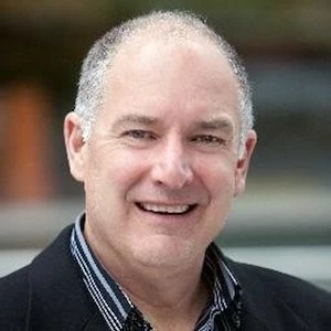 houmify agent avatar