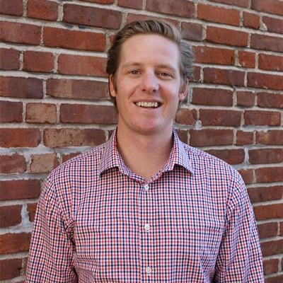 Houmify profile page