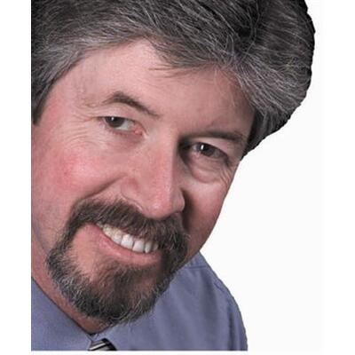 houmify agent avatar