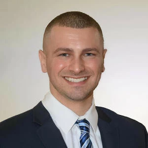 houmify agent avatar