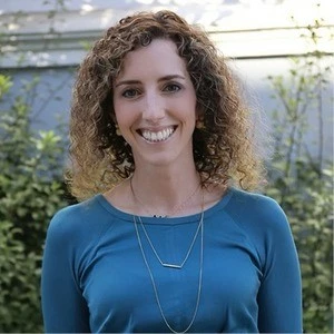 houmify agent avatar