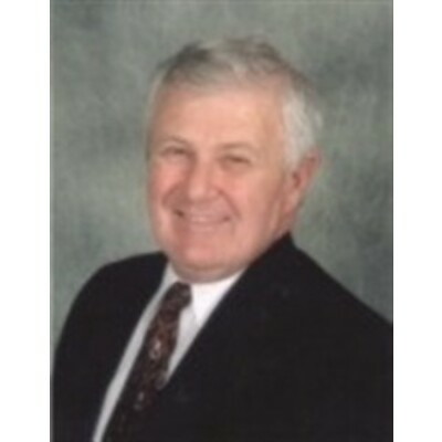 Houmify profile page