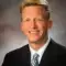 David Sinn