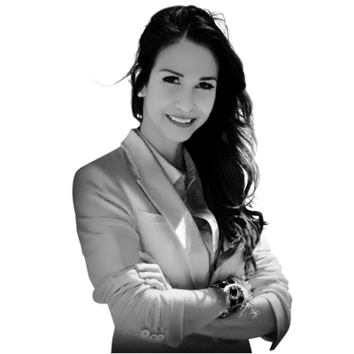 houmify agent avatar