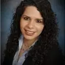 Houmify profile page