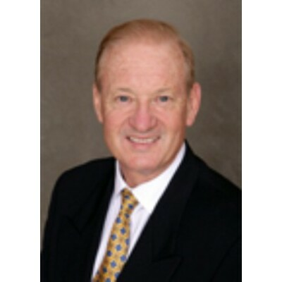 houmify agent avatar