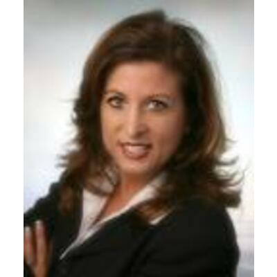 houmify agent avatar