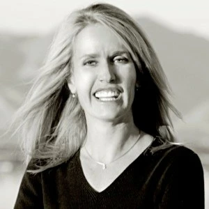 houmify agent avatar