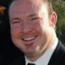 Houmify profile page