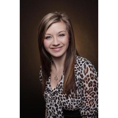 houmify agent avatar