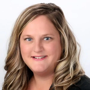 houmify agent avatar