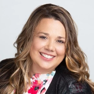 Houmify profile page