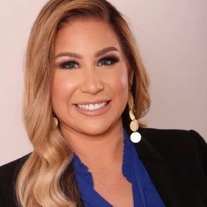 houmify agent avatar