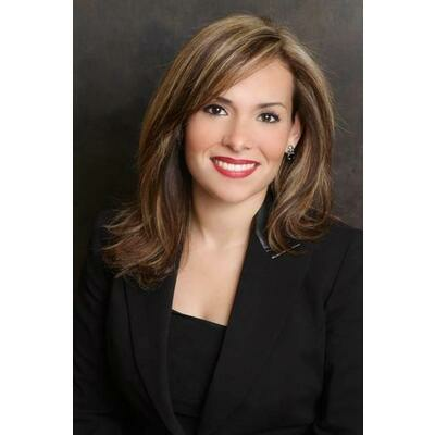 Houmify profile page