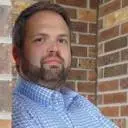 Houmify profile page