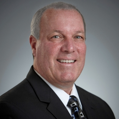 houmify agent avatar