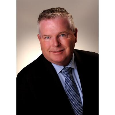 houmify agent avatar