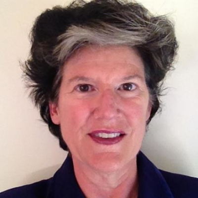 Houmify profile page