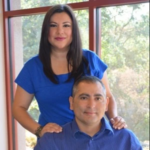 houmify agent avatar