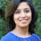 Nimisha Sharma