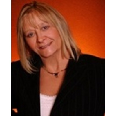 Houmify profile page