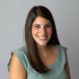 houmify agent avatar