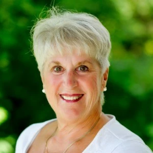 Houmify profile page