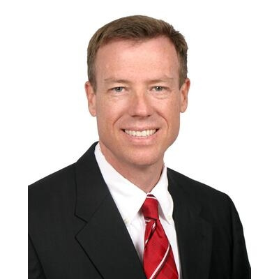 Houmify profile page