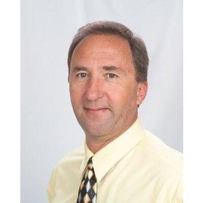 houmify agent avatar