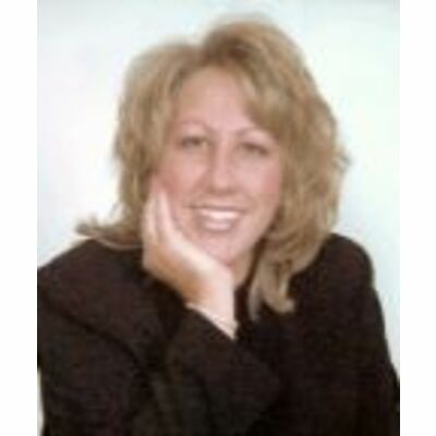 houmify agent avatar