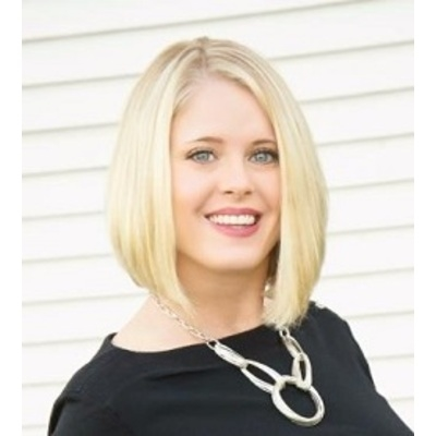 houmify agent avatar