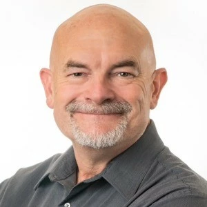 houmify agent avatar