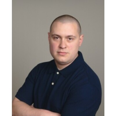 houmify agent avatar