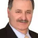 Houmify profile page