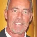 Houmify profile page