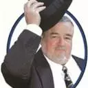 Houmify profile page