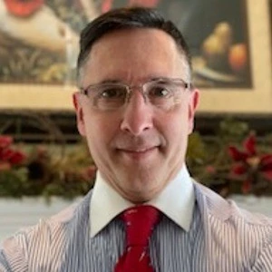 houmify agent avatar