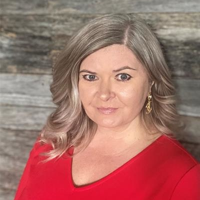 houmify agent avatar