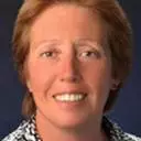 Houmify profile page