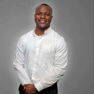 houmify agent avatar