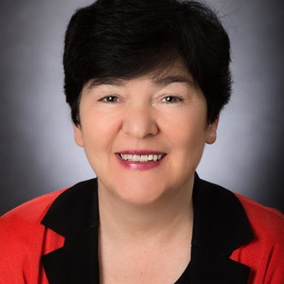 houmify agent avatar