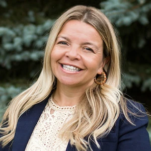 houmify agent avatar