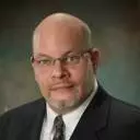 houmify agent avatar