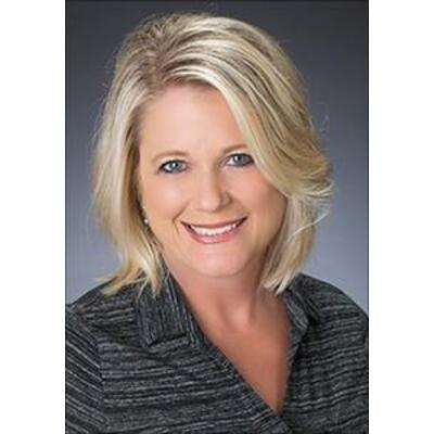 houmify agent avatar